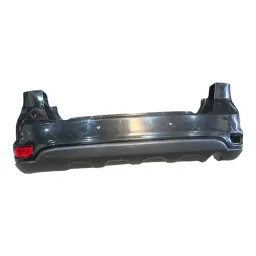 Parachoque Traseiro Original Fiat Freemont Dodge Journey