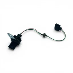 Chicote Sensor Nivel Oleo RR Vogue 4.4 52518105 Original