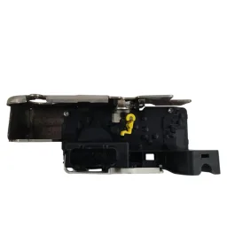 FECHADURA PORTA DIANTEIRA DIREITA FORD TRANSIT 2009 A 2014