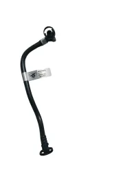 Mangueira Coletor Admissao Fiat Strada 1.3 2023/26 463504270