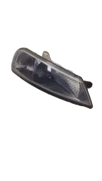 Farol Direito Celta 2001 a 2006