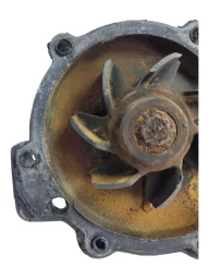 BOMBA AGUA POLIA VOLVO V40 S40 2.0 2002 2005