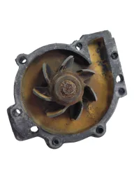 BOMBA AGUA POLIA VOLVO V40 S40 2.0 2002 2005
