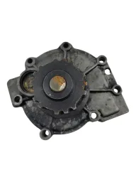 Bomba Agua polia Volvo V40 s40 2.0 2002 2005