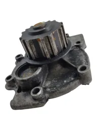 BOMBA AGUA POLIA VOLVO V40 S40 2.0 2002 2005