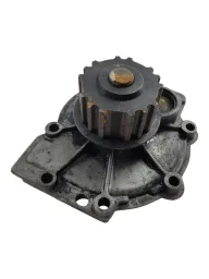 BOMBA AGUA POLIA VOLVO V40 S40 2.0 2002 2005