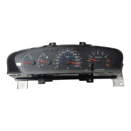 Painel Instrumentos Conta Giros Chrysler Neon 1995 à 1999