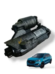 Motor Arranque Edge 3.5 V6 12V 2009 2010 a 2018