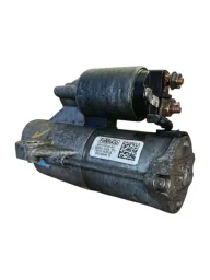 MOTOR ARRANQUE EDGE 3.5 V6 12V 2009 2010 A 2018