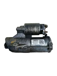 MOTOR ARRANQUE EDGE 3.5 V6 12V 2009 2010 A 2018