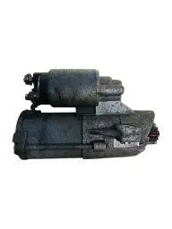 MOTOR ARRANQUE EDGE 3.5 V6 12V 2009 2010 A 2018
