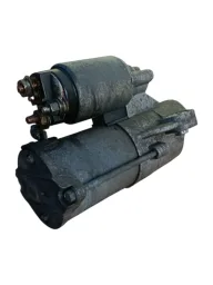 MOTOR ARRANQUE EDGE 3.5 V6 12V 2009 2010 A 2018
