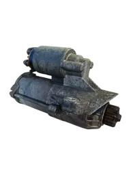 MOTOR ARRANQUE EDGE 3.5 V6 12V 2009 2010 A 2018