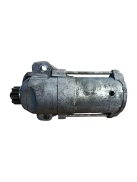 MOTOR ARRANQUE EDGE 3.5 V6 12V 2009 2010 A 2018