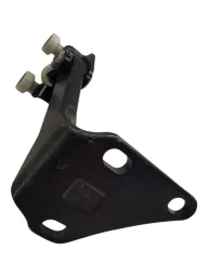 ROLDANA PORTA CORRER SUPERIOR DIREITA SPRINTER 2012 2019