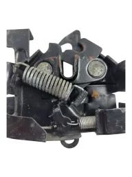 FECHADURA TRAVA CAPO LIFAN X60 2012 2017 S8402500