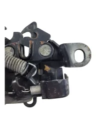 FECHADURA TRAVA CAPO LIFAN X60 2012 2017 S8402500