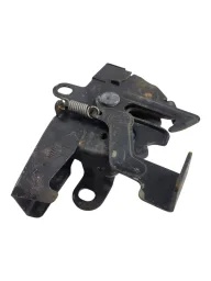 FECHADURA TRAVA CAPO LIFAN X60 2012 2017 S8402500