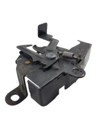 FECHADURA TRAVA CAPO LIFAN X60 2012 2017 S8402500