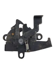 FECHADURA TRAVA CAPO LIFAN X60 2012 2017 S8402500