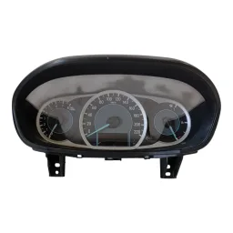 Painel Instrumento Ka (a2c86979604)