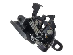 Fechadura Trava Capo Lifan X60 2012 2017 S8402500