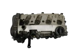Cabeçote Esquerdo Touareg 4.2 V8 2008 2006 2008 H1329
