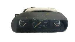 Painel Instrumento Velocimetro Volkswagen Parati 1995 2000