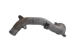 Cano Água Toyota Hilux 3.0 2012 2013 2014 2015