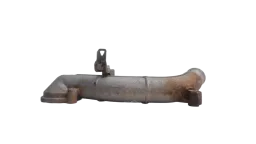 CANO ÁGUA TOYOTA HILUX 3.0 2012 2013 2014 2015