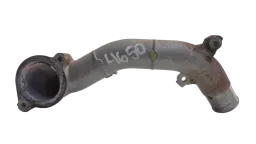 CANO ÁGUA TOYOTA HILUX 3.0 2012 2013 2014 2015