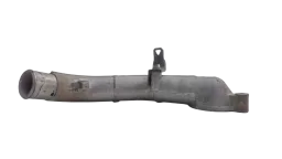 CANO ÁGUA TOYOTA HILUX 3.0 2012 2013 2014 2015
