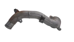 CANO ÁGUA TOYOTA HILUX 3.0 2012 2013 2014 2015