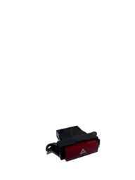 BOTÃO PISCA ALERTA HRV FIT 2016 A 2021 ORIGINAL