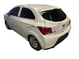 FOLHA DE TETO ONIX 2013 14 15 16 17 18 2019