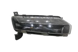 Farol Direito Kwid