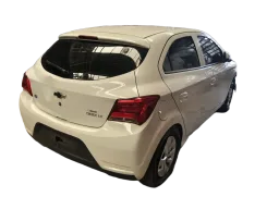 FOLHA DE TETO ONIX 2013 14 15 16 17 18 2019