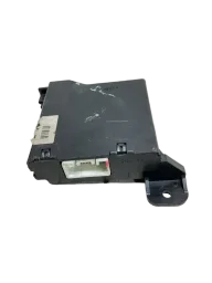 MODULO ECU TOYOTA HILUX SW4 3.0 DIESEL 2005 A 2015 ORIGINAL