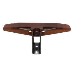 PATIM GUIA SUPERIOR CORRENTE MOTOR THP CITROEN PEUGEOT
