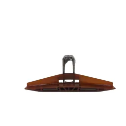 PATIM GUIA SUPERIOR CORRENTE MOTOR THP CITROEN PEUGEOT