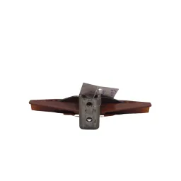 PATIM GUIA SUPERIOR CORRENTE MOTOR THP CITROEN PEUGEOT