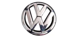 EMBLEMA GRADE DIANTEIRA GOL PARATI SAVEIRO FOX G4