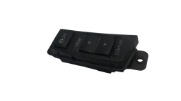 COMANDO TRAÇÃO E ESTABILIDADE BMW Z4 2013 2014 2015