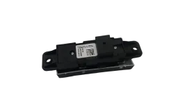 COMANDO TRAÇÃO E ESTABILIDADE BMW Z4 2013 2014 2015