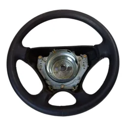 Volante Direção Classe C180 1.8 1993 A 2000