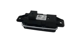 COMANDO TRAÇÃO E ESTABILIDADE BMW Z4 2013 2014 2015