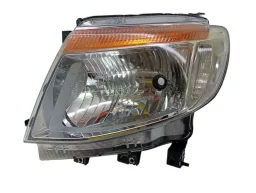 Farol Esquerdo Ranger 2013 2014 2015 2016