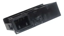 BOTÃO PISCA ALERTA HRV FIT 2016 A 2021 ORIGINAL