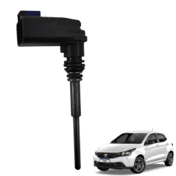 Vela Aquecedora Fiat Argo 2017 A 2025 Original