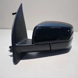 RETROVISOR LADO ESQUERDO LAND ROVER FREELANDER 2 2008 ORIGIN